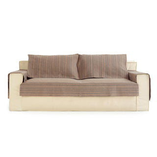 Pokrowce na sofy modułowe