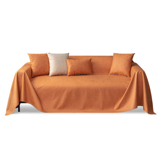 Wodoodporne pokrowce na sofę