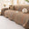 Camel Taupe