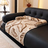 Kakao Brown