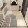 Ivory Sand