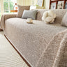 Len Taupe