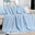 Mist Blue