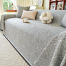 Mist Grey