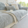 Mist Grey