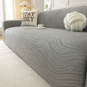 Mist Grey