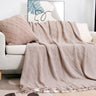 Mglisty Taupe