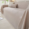Mglisty Taupe