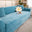 Denim oceaniczny