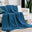 Denim oceaniczny