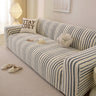Ocean Stripe