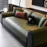Oliwa Luxe