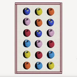 Screenshot_2024-09-26_at_12.57.35.png