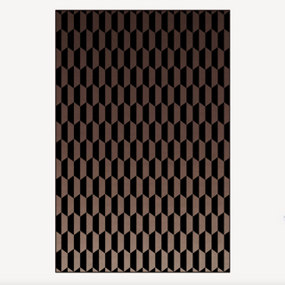 Screenshot_2024-09-26_at_12.59.23.png