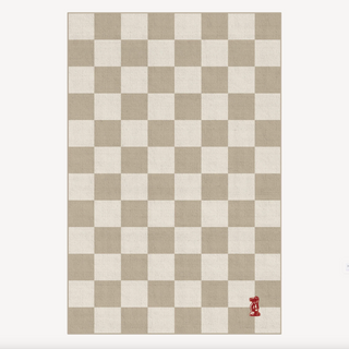 Screenshot_2024-09-26_at_13.46.20.png