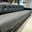 Srebrna Mgła