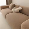 Toffi Clay