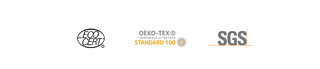 certifications_desktop_3648e3f6-bc53-4851-a293-4d90a492fa33.png