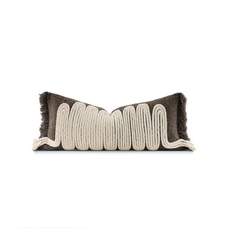 decorative_pillow_cases_bc7e3c3f-dbd4-4c10-b608-e0f42e3630b1.jpg