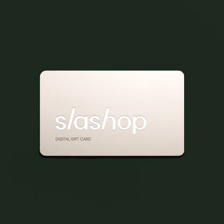 digital_gift_card_updated_6e808857-395b-4f8a-9c06-283f32796636.jpg
