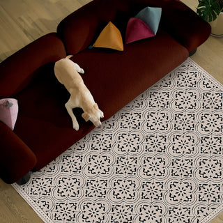 new_rug_6869927e-8a42-4570-a05d-da440db5c05a.jpg