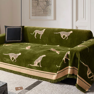 safari-elegance-anti-pilling-sofaa-cover-Brown_Savanna_2_01f367aa-7b04-4b30-8090-c623bf78f3c1.jpg