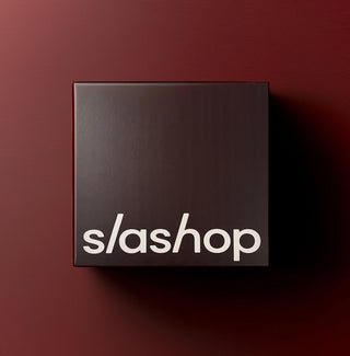 slashop_gift_box.jpg
