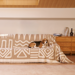 sofa_cover_bohemian.png